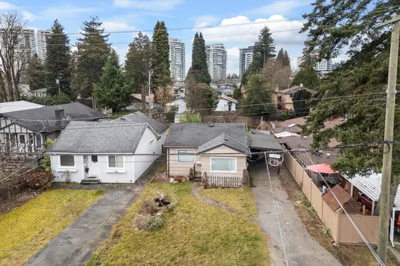 1781 Bowser Avenue, North Vancouver For Sale - image 3