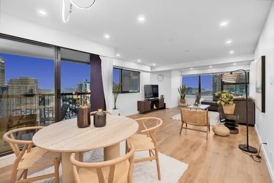 1304 1515 Eastern Avenue, North Vancouver