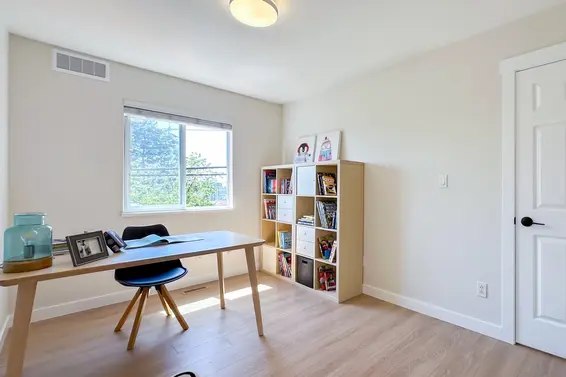 9 245 East 5Th Street, North Vancouver For Sale - image 32