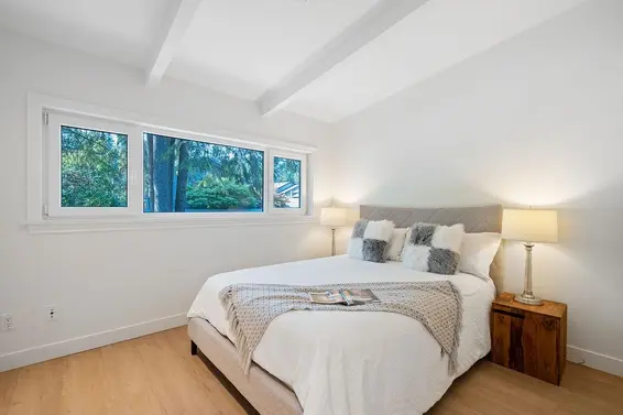 4692 Glenwood Avenue, North Vancouver For Sale - image 30