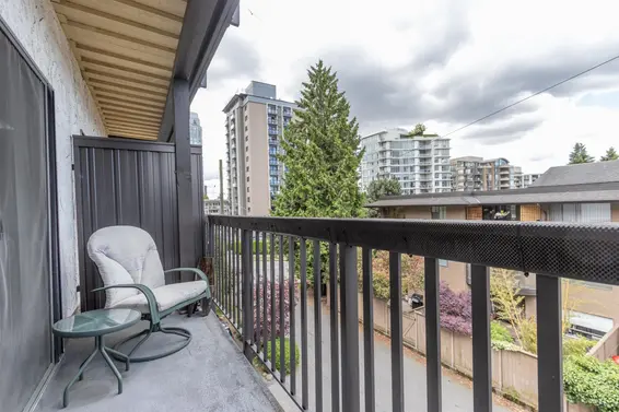 214 211 West 3Rd Street, North Vancouver For Sale - image 14