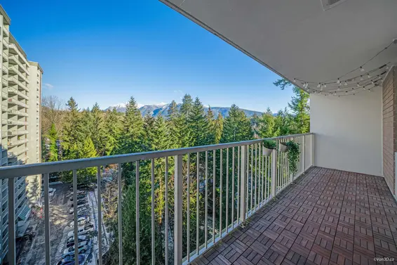 1206 2004 Fullerton Avenue, North Vancouver For Sale - image 13