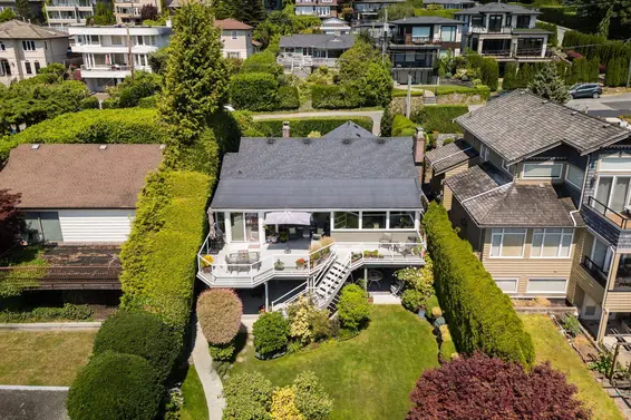 2136 Nelson Avenue, West Vancouver For Sale - image 32