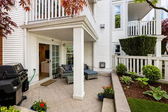 113 147 East 1st Street, North Vancouver