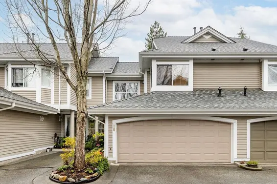 10 650 Roche Point Drive, North Vancouver