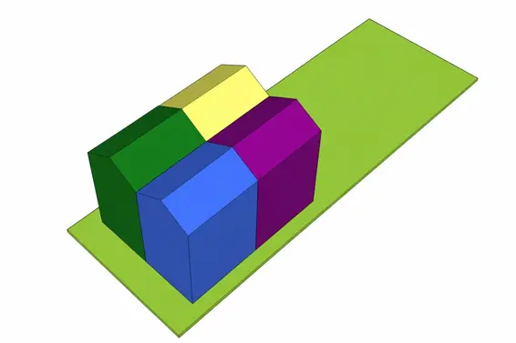 652 West 14th Street, North Vancouver