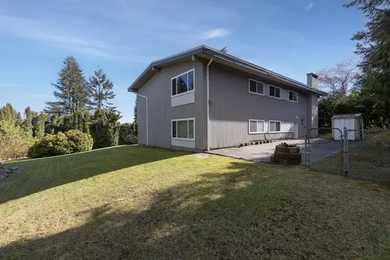 905 Greenwood Road, West Vancouver For Sale - image 31