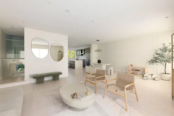 49 3597 Malsum Drive, North Vancouver
