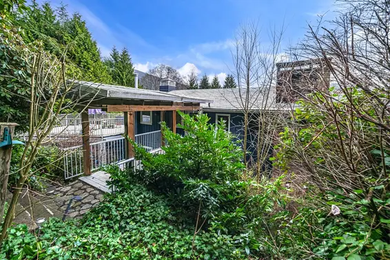 510 St. Andrews Road, West Vancouver For Sale - image 19