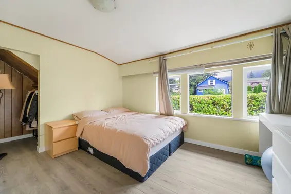 265 West Queens Road, North Vancouver For Sale - image 15