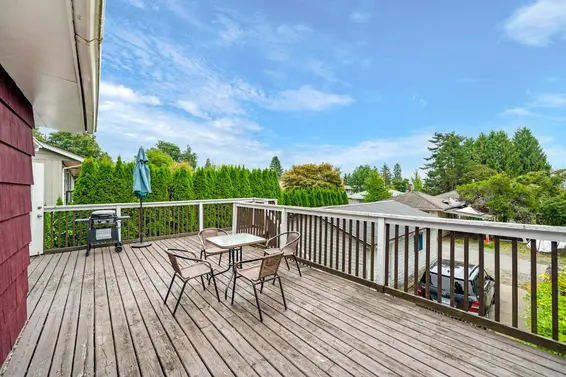 265 West Queens Road, North Vancouver For Sale - image 19