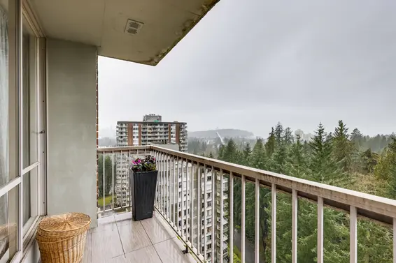 1702 2016 Fullerton Avenue, North Vancouver For Sale - image 23