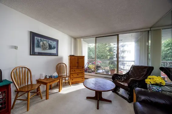 405 2024 Fullerton Avenue, North Vancouver For Sale - image 17