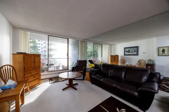 405 2024 Fullerton Avenue, North Vancouver For Sale - image 19