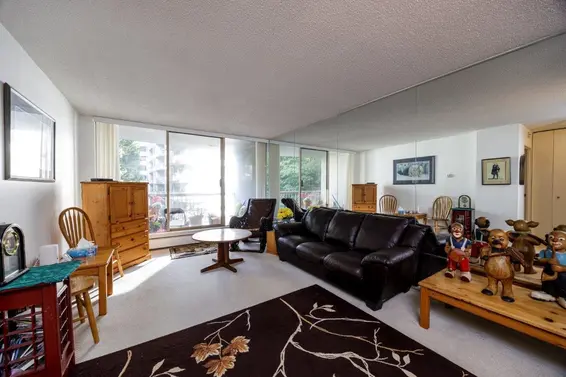 405 2024 Fullerton Avenue, North Vancouver For Sale - image 20