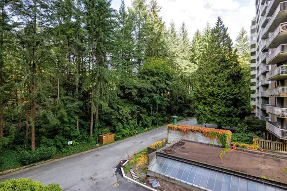 405 2024 Fullerton Avenue, North Vancouver For Sale - image 30