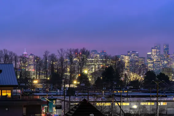 308 1085 West 17Th Street, North Vancouver For Sale - image 8