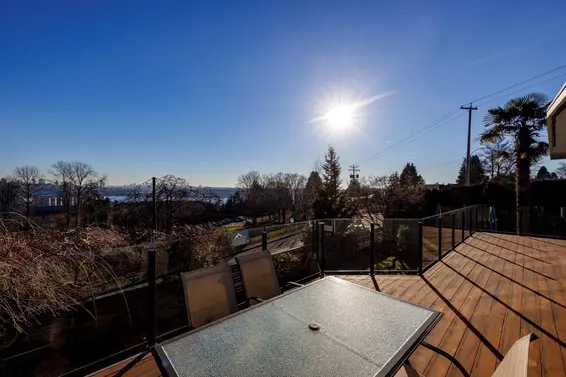 540 Hendry Avenue, North Vancouver For Sale - image 32