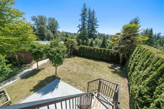 735 Westmoreland Crescent, North Vancouver For Sale - image 38