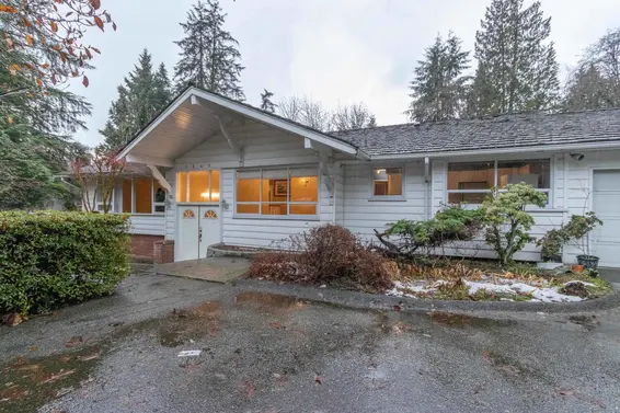 1645 Taylor Way, West Vancouver For Sale - image 3