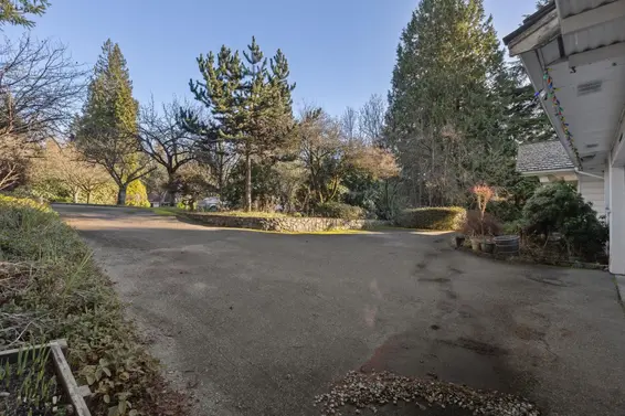 1645 Taylor Way, West Vancouver For Sale - image 32