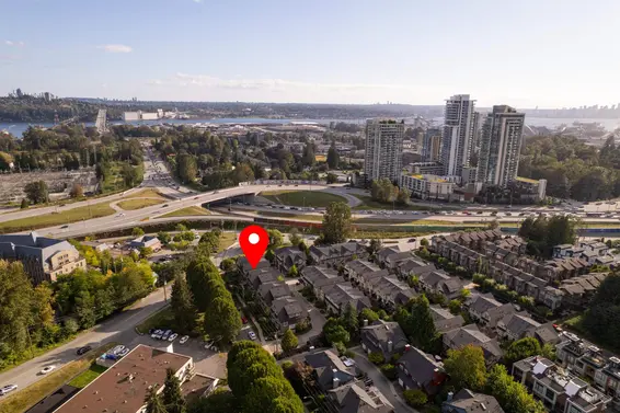 685 Premier Street, North Vancouver For Sale - image 31