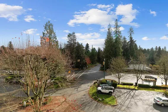 415 960 Lynn Valley Road, North Vancouver For Sale - image 22