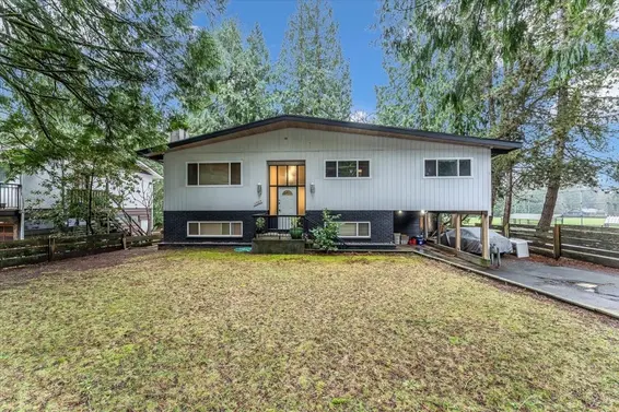 1707 Dempsey Road, North Vancouver For Sale - image 2