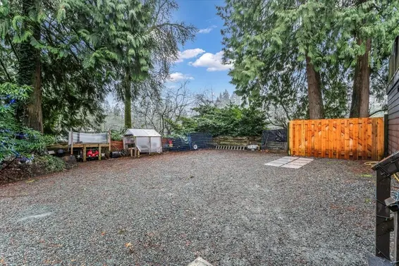 1707 Dempsey Road, North Vancouver For Sale - image 21