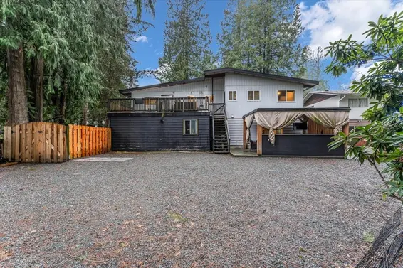 1707 Dempsey Road, North Vancouver For Sale - image 22