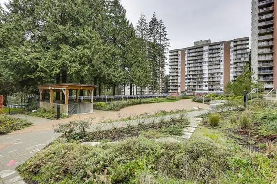 1310 2012 Fullerton Avenue, North Vancouver For Sale - image 20