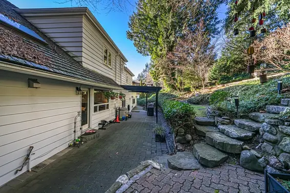 3175 Benbow Road, West Vancouver For Sale - image 26