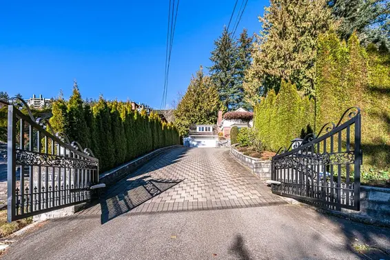 3175 Benbow Road, West Vancouver For Sale - image 27