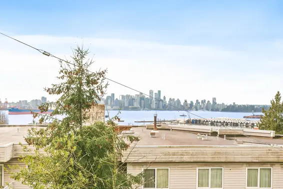 301 327 West 2nd Street, North Vancouver For Sale - image 28