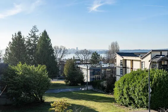 105 222 West 4Th Street, North Vancouver For Sale - image 30