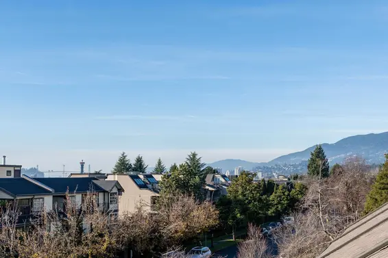 105 222 West 4Th Street, North Vancouver For Sale - image 31