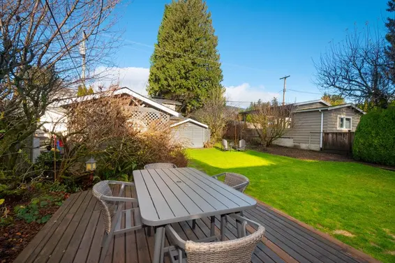 416 West 26Th Street, North Vancouver For Sale - image 35