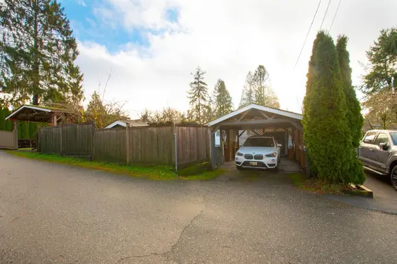 416 West 26Th Street, North Vancouver For Sale - image 39