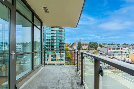 702 172 Victory Ship Way, North Vancouver For Sale - image 30