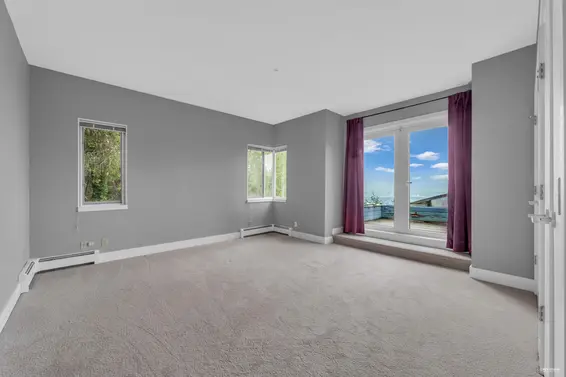 2617 Westhill Way, West Vancouver For Sale - image 34