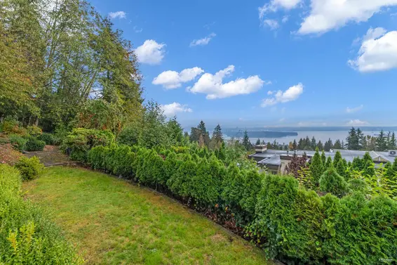 2617 Westhill Way, West Vancouver For Sale - image 38