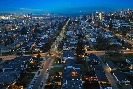 312 East 5Th Street, North Vancouver For Sale - image 30