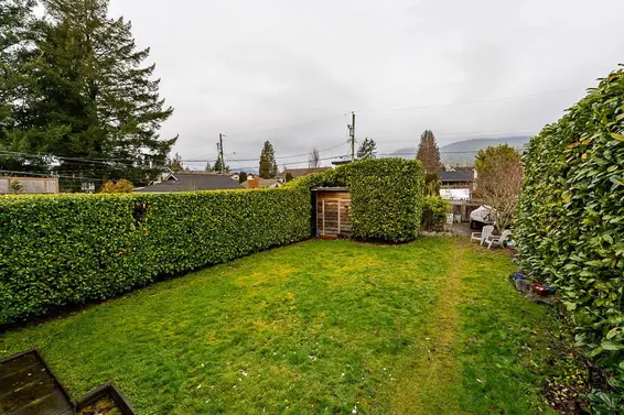 328 East 16th Street, North Vancouver For Sale - image 30