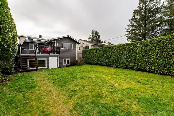 328 East 16th Street, North Vancouver For Sale - image 4