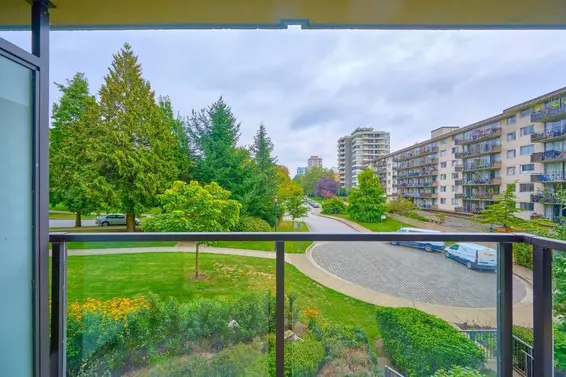 303 683 West Victoria Park, North Vancouver For Sale - image 12