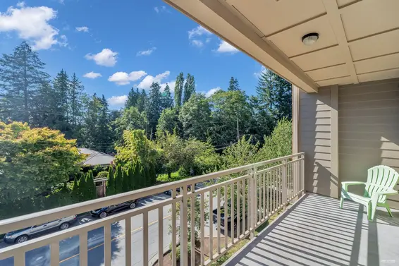 203 159 West 22Nd Street, North Vancouver For Sale - image 21
