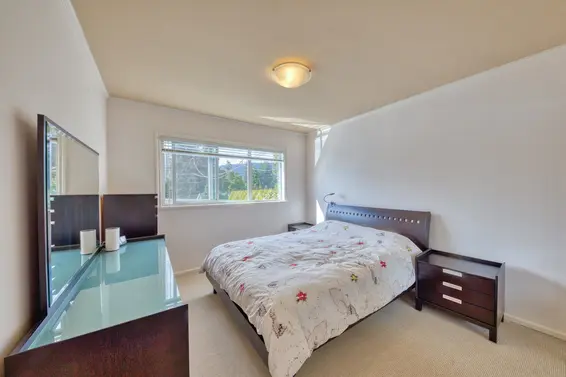 4433 Highland Boulevard, North Vancouver For Sale - image 16