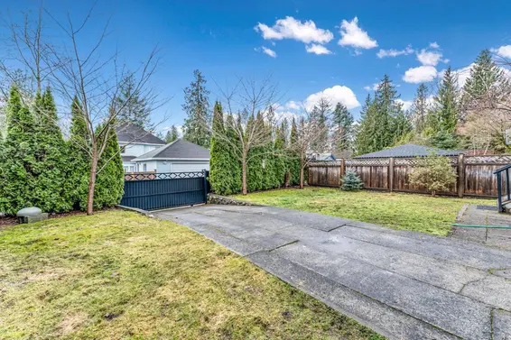 1405 Paisley Street, North Vancouver For Sale - image 33