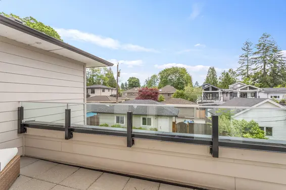 337 West 20Th Street, North Vancouver For Sale - image 22