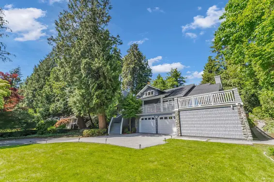 3250 Colwood Drive, North Vancouver For Sale - image 39